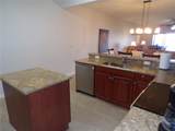 93 Vivante Blvd - Photo 43