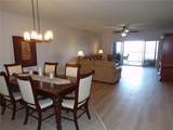 93 Vivante Blvd - Photo 44
