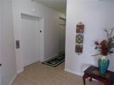 93 Vivante Blvd - Photo 45