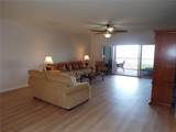 93 Vivante Blvd - Photo 46