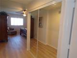 93 Vivante Blvd - Photo 47
