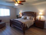 93 Vivante Blvd - Photo 48