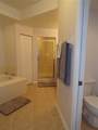 93 Vivante Blvd - Photo 49