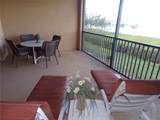 93 Vivante Blvd - Photo 50