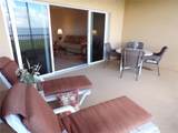 93 Vivante Blvd - Photo 51