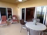 93 Vivante Blvd - Photo 52