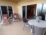 93 Vivante Blvd - Photo 53