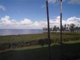 93 Vivante Blvd - Photo 54
