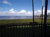 93 Vivante Blvd - Photo 55