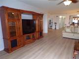 93 Vivante Blvd - Photo 9