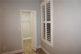 2000 Bal Harbor Boulevard - Photo 37