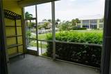 2000 Bal Harbor Boulevard - Photo 41