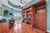 2090 Matecumbe Key Road - Photo 10
