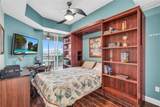 2090 Matecumbe Key Road - Photo 11