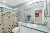 2090 Matecumbe Key Road - Photo 12
