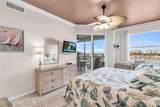 2090 Matecumbe Key Road - Photo 13