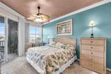 2090 Matecumbe Key Road - Photo 14