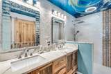 2090 Matecumbe Key Road - Photo 16