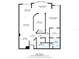 2090 Matecumbe Key Road - Photo 17