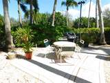 2090 Matecumbe Key Road - Photo 24