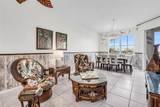 2090 Matecumbe Key Road - Photo 25