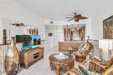 2090 Matecumbe Key Road - Photo 26