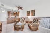 2090 Matecumbe Key Road - Photo 27