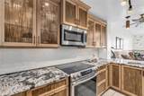 2090 Matecumbe Key Road - Photo 31