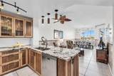 2090 Matecumbe Key Road - Photo 32