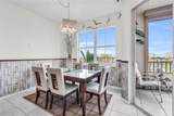 2090 Matecumbe Key Road - Photo 33