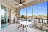 2090 Matecumbe Key Road - Photo 34