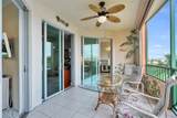 2090 Matecumbe Key Road - Photo 35