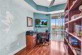 2090 Matecumbe Key Road - Photo 36