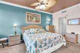 2090 Matecumbe Key Road - Photo 38