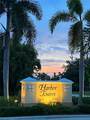 2090 Matecumbe Key Road - Photo 4