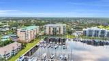 2090 Matecumbe Key Road - Photo 40