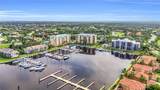 2090 Matecumbe Key Road - Photo 41