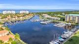 2090 Matecumbe Key Road - Photo 44