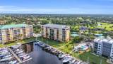 2090 Matecumbe Key Road - Photo 45