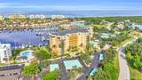 2090 Matecumbe Key Road - Photo 46
