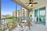 2090 Matecumbe Key Road - Photo 5