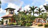 2090 Matecumbe Key Road - Photo 55