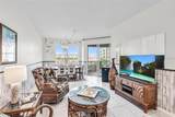 2090 Matecumbe Key Road - Photo 6