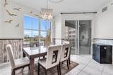2090 Matecumbe Key Road - Photo 7