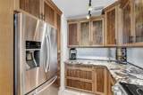 2090 Matecumbe Key Road - Photo 8