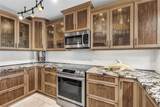 2090 Matecumbe Key Road - Photo 9