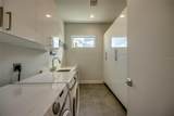 3715 9TH Terrace - Photo 62