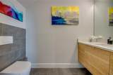 3715 9TH Terrace - Photo 63