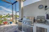 3715 9TH Terrace - Photo 71
