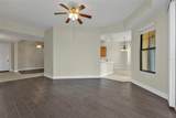 95 Vivante Boulevard - Photo 10